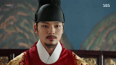 jackpot king yeongjo|Jackpot: Episode 22 » Dramabeans Korean drama recaps.